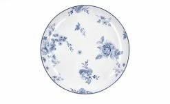 Peill+Putzler Speiseteller Portofino 9 Peill+Putzler Speiseteller Portofino -Geschirr Verkaufsladen 11524866 3 202208082232