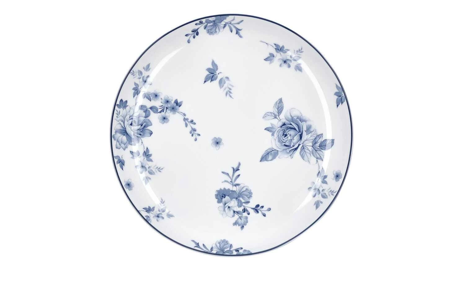Peill+Putzler Speiseteller Portofino 5 Peill+Putzler Speiseteller Portofino – Bild 3