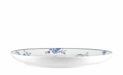 Peill+Putzler Speiseteller Portofino 10 Peill+Putzler Speiseteller Portofino -Geschirr Verkaufsladen 11524866 4 202208082232