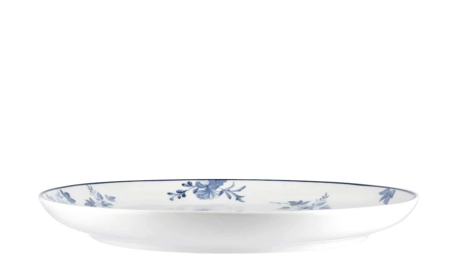 Peill+Putzler Speiseteller Portofino 6 Peill+Putzler Speiseteller Portofino – Bild 4