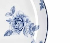 Peill+Putzler Speiseteller Portofino 11 Peill+Putzler Speiseteller Portofino -Geschirr Verkaufsladen 11524866 5 202208082232