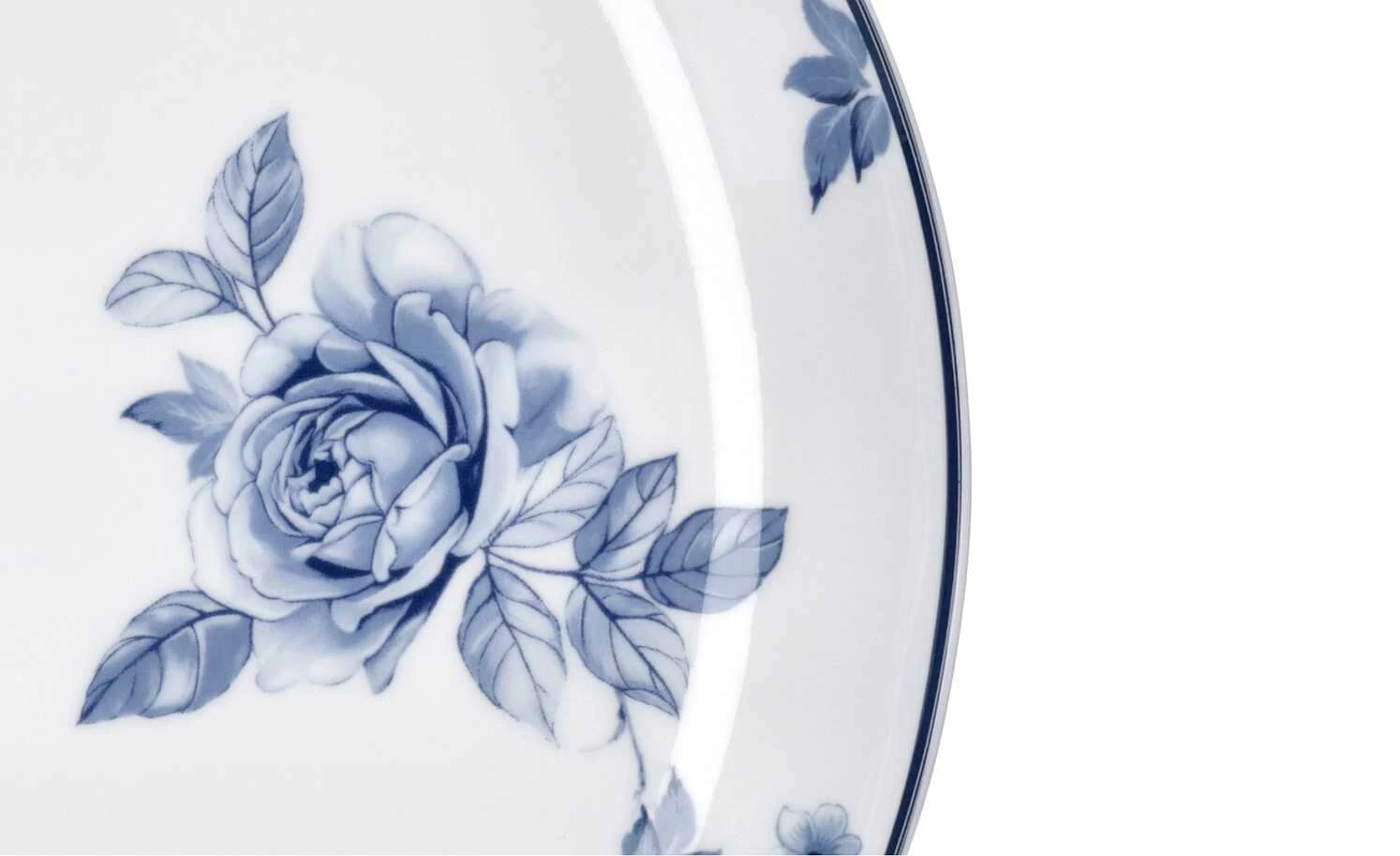 Peill+Putzler Speiseteller Portofino 7 Peill+Putzler Speiseteller Portofino – Bild 5