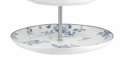 Peill+Putzler Etagere mit 2 Ebenen Portofino -Geschirr Verkaufsladen 11524869 2 202203011238