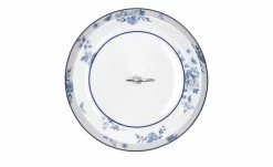 Peill+Putzler Etagere mit 2 Ebenen Portofino -Geschirr Verkaufsladen 11524869 4 202203011238