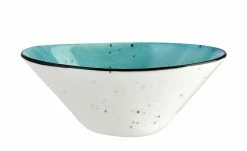 Peill+Putzler Schale XS Genua | Blau / Weiß Schale XS -Geschirr Verkaufsladen 11524870 1 202112211258