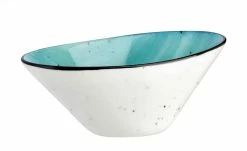 Peill+Putzler Schale XS Genua | Blau / Weiß Schale XS -Geschirr Verkaufsladen 11524870 2 202206271233