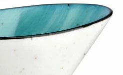 Peill+Putzler Schale XS Genua | Blau / Weiß Schale XS -Geschirr Verkaufsladen 11524870 4 202206271233