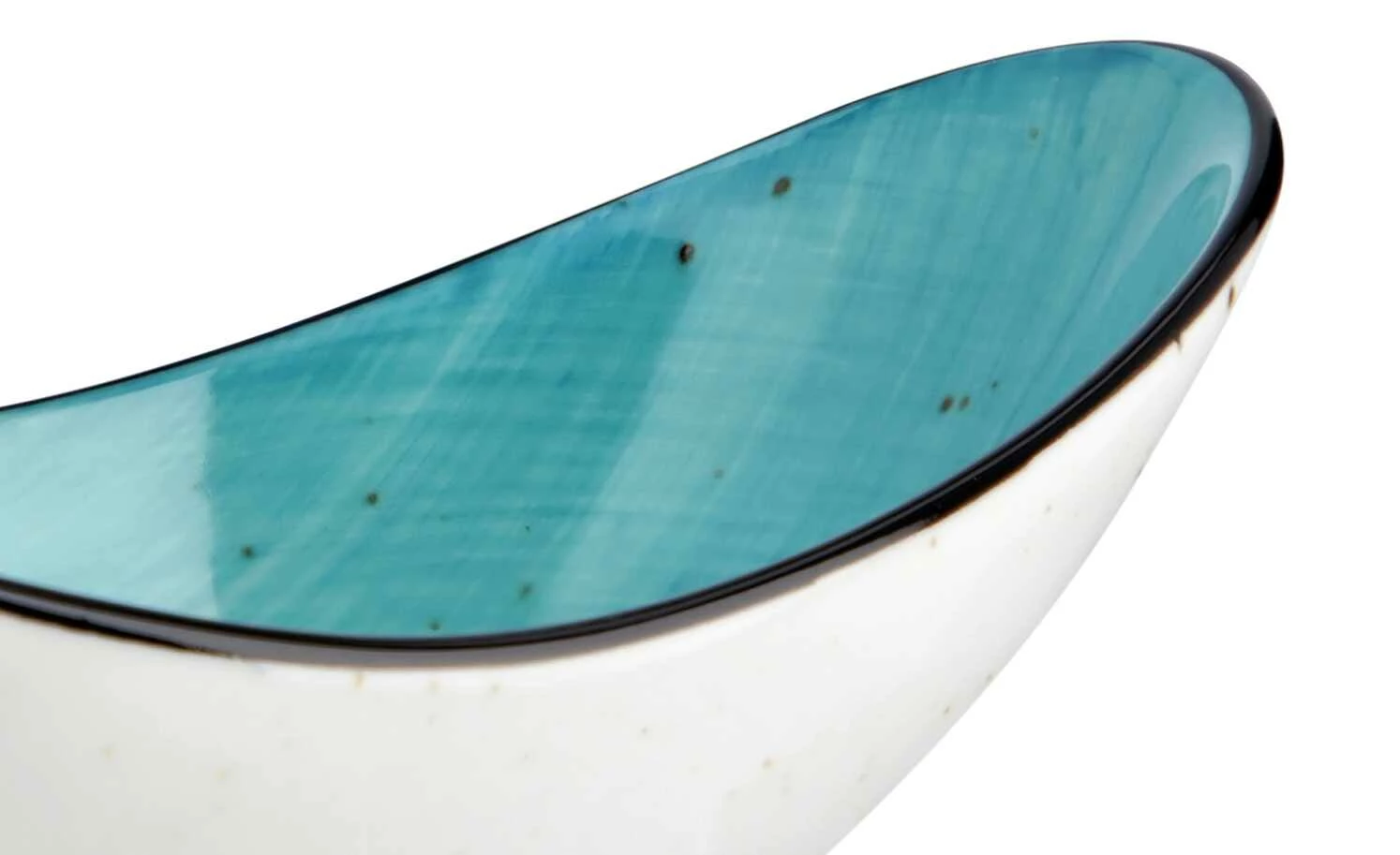 Peill+Putzler Schale S Genua | Blau / Weiß Schale S 7 Peill+Putzler Schale S Genua | Blau / Weiß Schale S – Bild 5