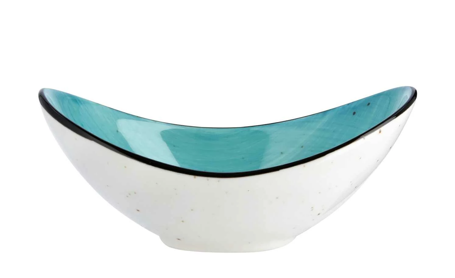 Peill+Putzler Schale S Genua | Blau / Weiß Schale S 4 Peill+Putzler Schale S Genua | Blau / Weiß Schale S – Bild 2