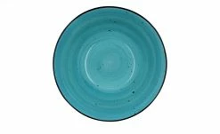 Peill+Putzler Müslischale Genua | Blau / Weiß Müslischale 8 Peill+Putzler Müslischale Genua | Blau / Weiß Müslischale -Geschirr Verkaufsladen 11524876 3 202206271233