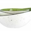 Peill+Putzler Müslischale Genua | Grün / Weiß Müslischale -Geschirr Verkaufsladen 11524877 1 202206271233