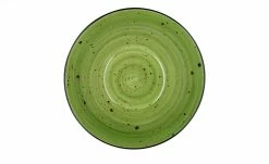 Peill+Putzler Müslischale Genua | Grün / Weiß Müslischale 9 Peill+Putzler Müslischale Genua | Grün / Weiß Müslischale -Geschirr Verkaufsladen 11524877 4 202206271233