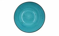 Peill+Putzler Schale M Genua | Blau / Weiß Schale M 11 Peill+Putzler Schale M Genua | Blau / Weiß Schale M -Geschirr Verkaufsladen 11524879 5 202206271233