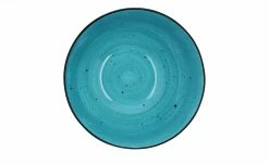 Peill+Putzler Schale L Genua | Blau / Weiß Schale L -Geschirr Verkaufsladen 11524882 4 202206271233