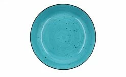 Peill+Putzler Suppenteller Genua | Blau / Weiß Suppenteller -Geschirr Verkaufsladen 11524894 3 202112211258