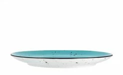 Peill+Putzler Speiseteller Genua | Blau / Weiß Speiseteller 9 Peill+Putzler Speiseteller Genua | Blau / Weiß Speiseteller -Geschirr Verkaufsladen 11524897 3 202112211258