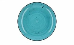 Peill+Putzler Speiseteller Genua | Blau / Weiß Speiseteller 7 Peill+Putzler Speiseteller Genua | Blau / Weiß Speiseteller -Geschirr Verkaufsladen 11524897 4 202112211258