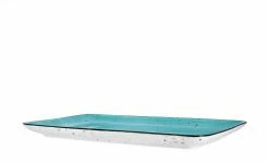 Peill+Putzler Platte M Genua | Blau / Weiß Platte M -Geschirr Verkaufsladen 11524903 6 202112221258