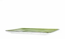 Peill+Putzler Platte M Genua | Grün / Weiß Platte M 12 Peill+Putzler Platte M Genua | Grün / Weiß Platte M -Geschirr Verkaufsladen 11524904 4 202206271234