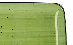 Peill+Putzler Platte L Genua | Grün / Weiß Platte L -Geschirr Verkaufsladen 11524907 2 202206271233