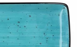 Peill+Putzler Platte S Genua | Blau / Weiß Platte S -Geschirr Verkaufsladen 11524909 4 202112221258