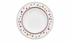 Peill+Putzler Tafelservice 12-teilig Santa -Geschirr Verkaufsladen 11524943 2 202208232232