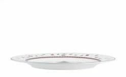 Peill+Putzler Tafelservice 12-teilig Santa -Geschirr Verkaufsladen 11524943 6 202208232232