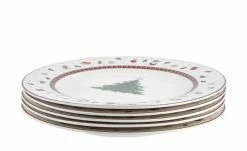 Peill+Putzler Tafelservice 12-teilig Santa -Geschirr Verkaufsladen 11524943 8 202208232232