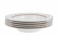 Peill+Putzler Tafelservice 12-teilig Santa -Geschirr Verkaufsladen 11524943 9 202208232232