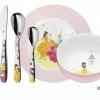 WMF Kindergeschirr, 6-teilig Princess 1 WMF Kindergeschirr, 6-teilig Princess -Geschirr Verkaufsladen 11531309 1 201811271533