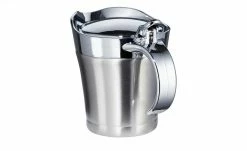 KHG Sauciere -Geschirr Verkaufsladen 11532052 2 201811271554