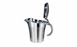 KHG Sauciere -Geschirr Verkaufsladen 11532052 3 201811271554