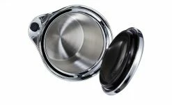 KHG Sauciere -Geschirr Verkaufsladen 11532052 4 201811271554