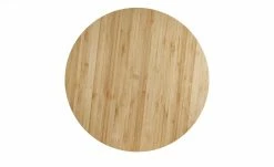 KHG Drehteller -Geschirr Verkaufsladen 11532891 2 201901170915