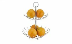 Geschirr Verkaufsladen -Geschirr Verkaufsladen 11533516 1 201905142034