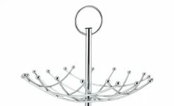 KHG Etagere -Geschirr Verkaufsladen 11533516 3 201905142034