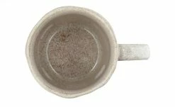 Peill+Putzler Tasse Florenz | Creme -Geschirr Verkaufsladen 12530591 11 202204251234