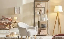 Peill+Putzler Tasse Florenz | Creme -Geschirr Verkaufsladen 12530591 4 202109152233