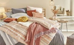 Peill+Putzler Tasse Florenz | Creme -Geschirr Verkaufsladen 12530591 5 202109152233