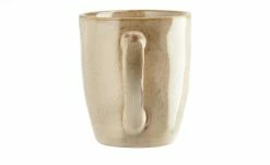 Peill+Putzler Tasse Florenz | Beige 12 Peill+Putzler Tasse Florenz | Beige -Geschirr Verkaufsladen 12530592 1 202002140031