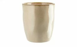 Peill+Putzler Tasse Florenz | Beige 13 Peill+Putzler Tasse Florenz | Beige -Geschirr Verkaufsladen 12530592 2 202002140031