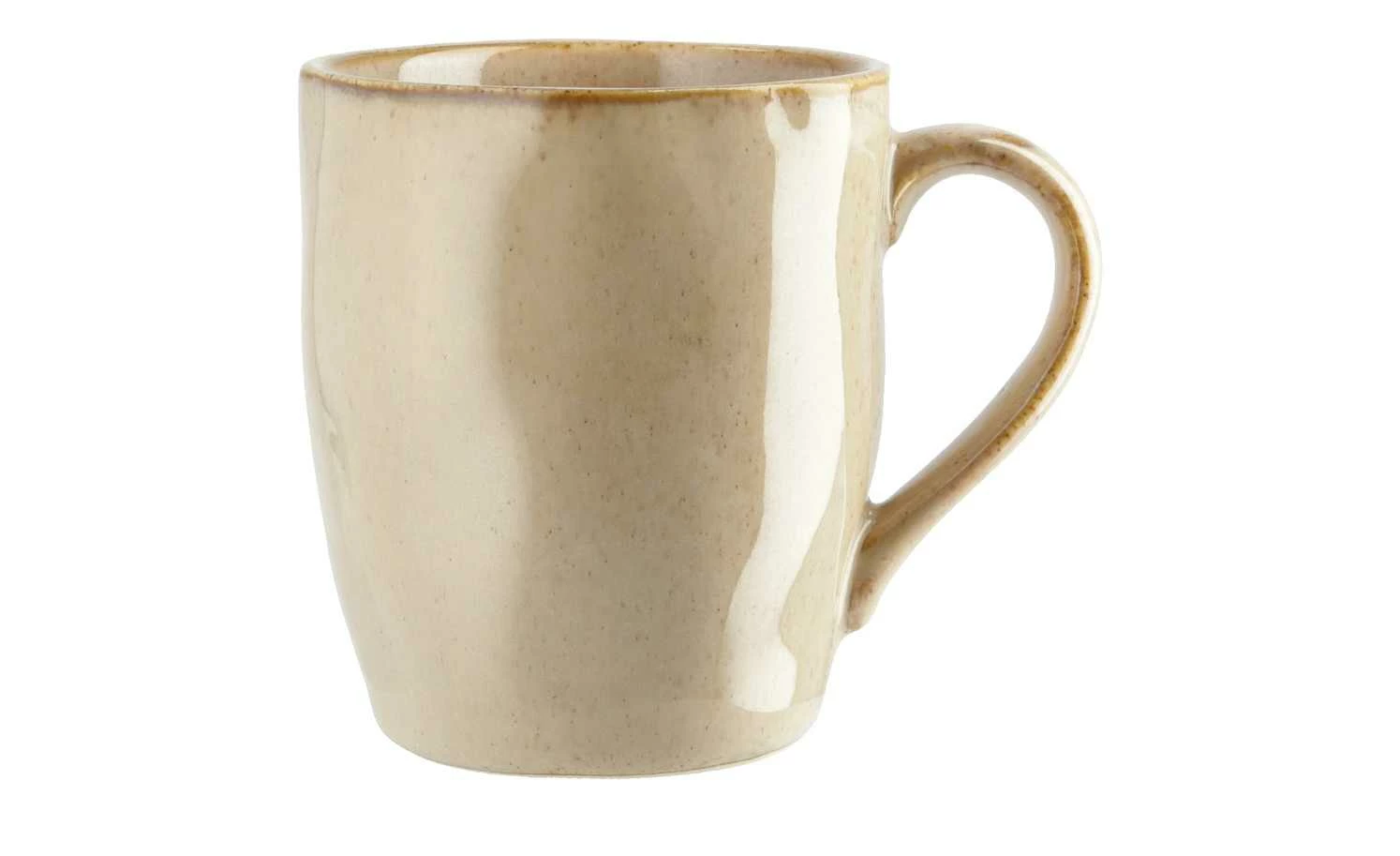 Peill+Putzler Tasse Florenz | Beige 5 Peill+Putzler Tasse Florenz | Beige – Bild 3