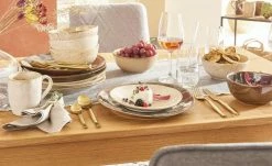 Peill+Putzler Tasse Florenz | Braun