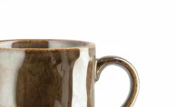Peill+Putzler Tasse Florenz | Braun 10 Peill+Putzler Tasse Florenz | Braun -Geschirr Verkaufsladen 12530593 2 202109202232