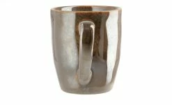 Peill+Putzler Tasse Florenz | Braun 12 Peill+Putzler Tasse Florenz | Braun -Geschirr Verkaufsladen 12530593 5 202109202232