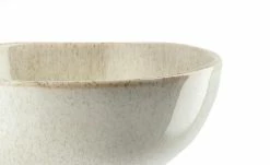 Peill+Putzler Schüssel Florenz | Creme -Geschirr Verkaufsladen 12530594 1 202002140031