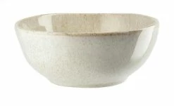 Peill+Putzler Schüssel Florenz | Creme -Geschirr Verkaufsladen 12530594 2 202002140031