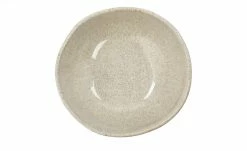 Peill+Putzler Schüssel Florenz | Creme -Geschirr Verkaufsladen 12530594 5 202109081234