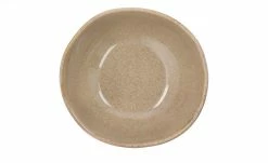 Peill+Putzler Schüssel Florenz | Beige -Geschirr Verkaufsladen 12530595 2 202002140031