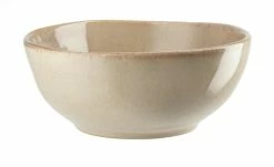 Peill+Putzler Schüssel Florenz | Beige